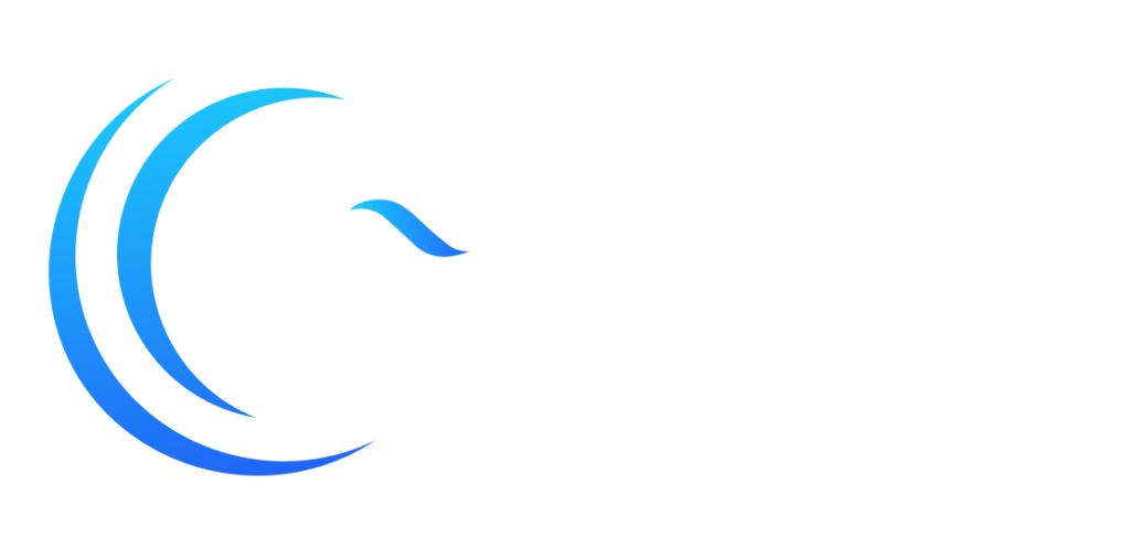 KCH Cleanrooms Logo