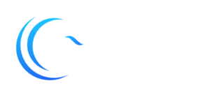 KCH-Cleanrooms_with Text